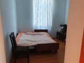 Satılır 5 otaqlı həyət evi/bağ evi 200 m², Dübəndi q., photo 6 from 8