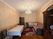 Продаётся 4-комн. вторичка 110 м², м. Гянджлик, photo 3 from 8