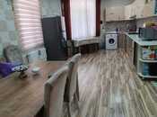 Satılır 5 otaqlı həyət evi/bağ evi 200 m², Dübəndi q., photo 4 from 8