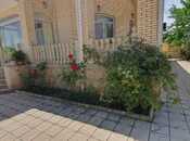 Satılır 5 otaqlı həyət evi/bağ evi 200 m², Dübəndi q., photo 3 from 8