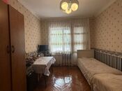 Продаётся 4-комн. вторичка 110 м², м. Гянджлик, photo 5 from 8