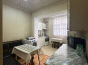 Продаётся 4-комн. вторичка 110 м², м. Гянджлик, photo 7 from 8