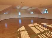 Satılır 5 otaqlı həyət evi/bağ evi 200 m², Dübəndi q., photo 8 from 8