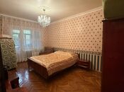 Продаётся 4-комн. вторичка 110 м², м. Гянджлик, photo 4 from 8