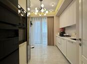 Satılır 3 otaqlı yeni tikili 86 m², Bakmil m., photo 5 from 8