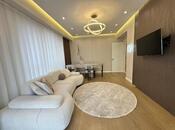 Satılır 3 otaqlı yeni tikili 86 m², Bakmil m., photo 3 from 8