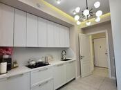 Satılır 3 otaqlı yeni tikili 86 m², Bakmil m., photo 7 from 8