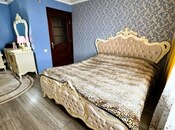 Satılır 2 otaqlı köhnə tikili 61 m², 28 May m., photo 7 from 8