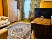 Satılır 2 otaqlı köhnə tikili 61 m², 28 May m., photo 3 from 8