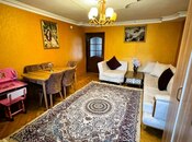 Satılır 2 otaqlı köhnə tikili 61 m², 28 May m., photo 1 from 8