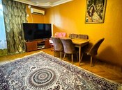 Satılır 2 otaqlı köhnə tikili 61 m², 28 May m., photo 2 from 8