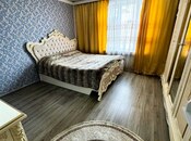 Satılır 2 otaqlı köhnə tikili 61 m², 28 May m., photo 8 from 8