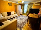 Satılır 2 otaqlı köhnə tikili 61 m², 28 May m., photo 4 from 8