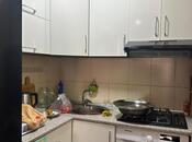 Satılır 3 otaqlı yeni tikili 82 m², Əhmədli m., photo 7 from 8