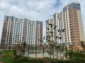 Satılır 3 otaqlı yeni tikili 86 m², Bakmil m., photo 1 from 8