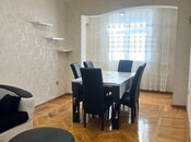 Сдаётся 3-комн. вторичка 70 м², м. Мемар Аджеми, photo 1 from 8