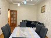 Сдаётся 3-комн. вторичка 70 м², м. Мемар Аджеми, photo 2 from 8