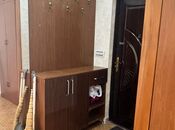 Сдаётся 3-комн. вторичка 70 м², м. Мемар Аджеми, photo 6 from 8