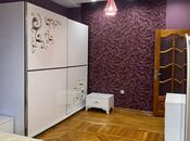 Сдаётся 3-комн. вторичка 70 м², м. Мемар Аджеми, photo 4 from 8