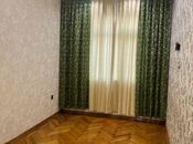 Сдаётся 3-комн. вторичка 70 м², м. Мемар Аджеми, photo 5 from 8