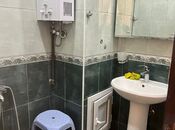 Сдаётся 3-комн. вторичка 70 м², м. Мемар Аджеми, photo 8 from 8