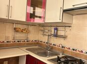 Сдаётся 3-комн. вторичка 70 м², м. Мемар Аджеми, photo 7 from 8