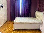 Сдаётся 3-комн. вторичка 70 м², м. Мемар Аджеми, photo 3 from 8