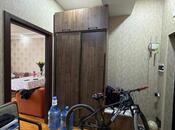 Продаётся 2-комн. новостройка 52 м², м. Ахмедлы, photo 8 from 8