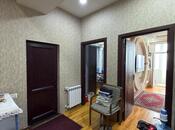 Продаётся 2-комн. новостройка 52 м², м. Ахмедлы, photo 6 from 8