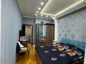 Продаётся 2-комн. новостройка 52 м², м. Ахмедлы, photo 4 from 8