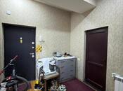 Продаётся 2-комн. новостройка 52 м², м. Ахмедлы, photo 5 from 8