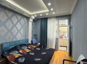 Продаётся 2-комн. новостройка 52 м², м. Ахмедлы, photo 3 from 8