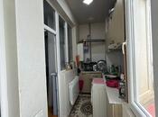 Продаётся 2-комн. новостройка 52 м², м. Ахмедлы, photo 7 from 8