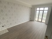 3-комн. новостройка - Сумгаит - 61 м²