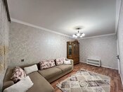 2 otaqlı köhnə tikili - Xalqlar Dostluğu m. - 60 m²