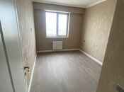 3-комн. новостройка - Сумгаит - 61 м²