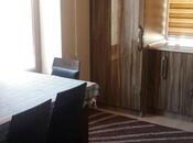 Сдаётся 3-комн. дом/дача 100 м², photo 3 from 8