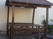 Сдаётся 3-комн. дом/дача 100 м², photo 6 from 8