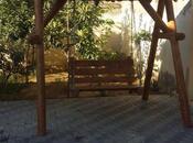 Сдаётся 3-комн. дом/дача 100 м², photo 2 from 8