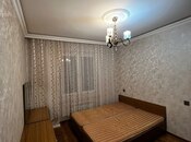 2 otaqlı köhnə tikili - Xalqlar Dostluğu m. - 60 m²