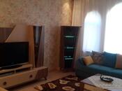 Сдаётся 3-комн. дом/дача 100 м², photo 4 from 8