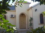 Сдаётся 3-комн. дом/дача 100 м², photo 1 from 8