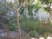 Сдаётся 3-комн. дом/дача 100 м², photo 8 from 8