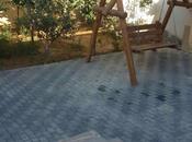 Сдаётся 3-комн. дом/дача 100 м², photo 5 from 8