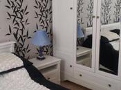 Сдаётся 3-комн. дом/дача 100 м², photo 7 from 8