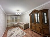 2 otaqlı köhnə tikili - Xalqlar Dostluğu m. - 60 m²