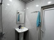 Сдаётся 2-комн. вторичка 60 м², м. Халглар Достлугу, photo 5 from 8