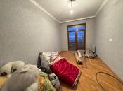 Продаётся 3-комн. новостройка 115 м², м. Нефтчиляр, photo 4 from 8