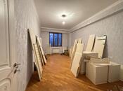 Продаётся 3-комн. новостройка 115 м², м. Нефтчиляр, photo 2 from 8