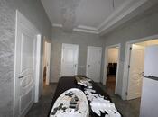 Продаётся 3-комн. новостройка 115 м², м. Нефтчиляр, photo 6 from 8